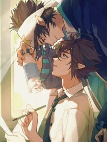 人人看人人操人人爱